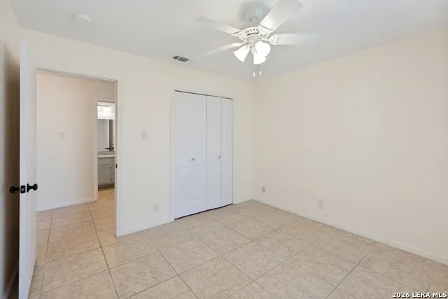 114 CIBOLO BASIN DR Boerne, TX 78006