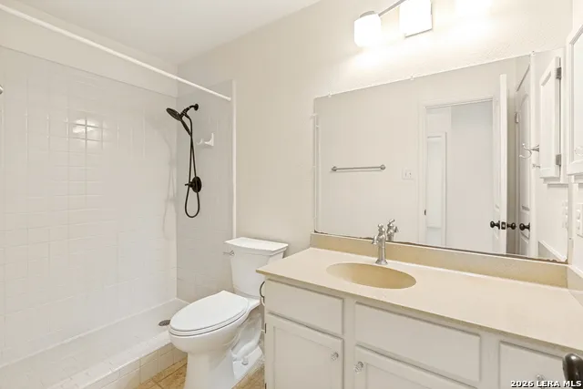 114 CIBOLO BASIN DR Boerne, TX 78006