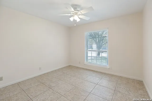 114 CIBOLO BASIN DR Boerne, TX 78006