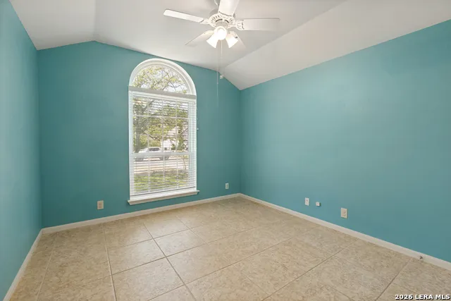 114 CIBOLO BASIN DR Boerne, TX 78006