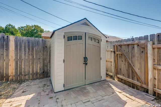 114 CIBOLO BASIN DR Boerne, TX 78006
