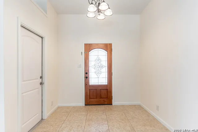 114 CIBOLO BASIN DR Boerne, TX 78006