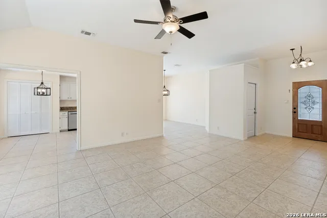 114 CIBOLO BASIN DR Boerne, TX 78006