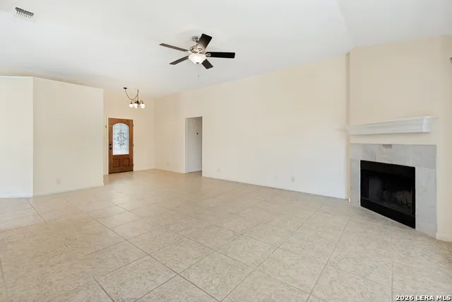 114 CIBOLO BASIN DR Boerne, TX 78006