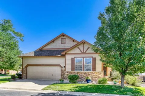 7538 Isabell Circle