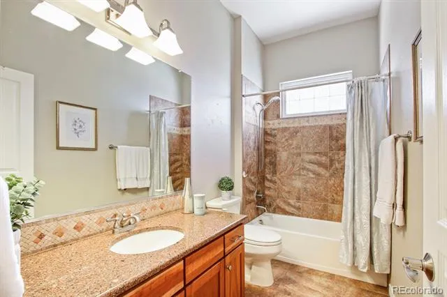 7538 Isabell Circle Arvada, CO 80007