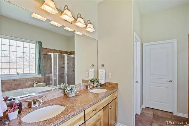 7538 Isabell Circle Arvada, CO 80007