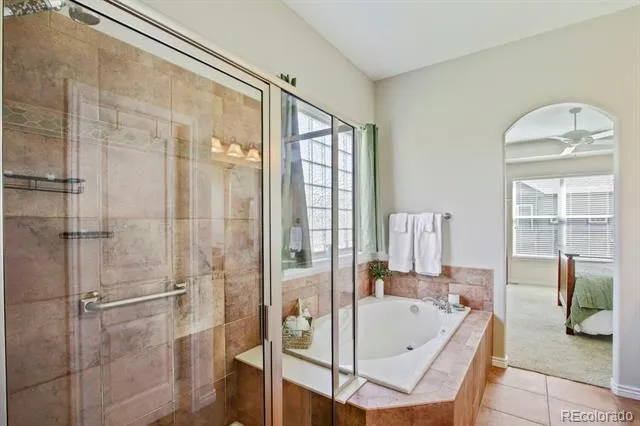 7538 Isabell Circle Arvada, CO 80007