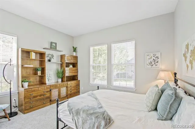 7538 Isabell Circle Arvada, CO 80007