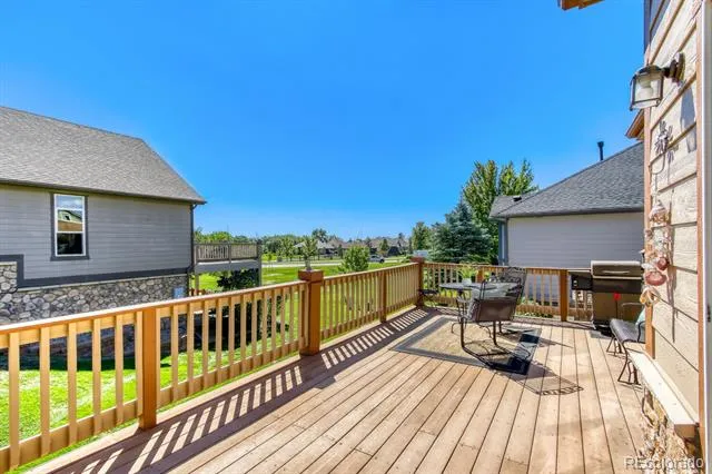 7538 Isabell Circle Arvada, CO 80007