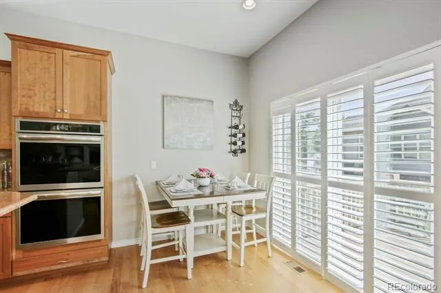 7538 Isabell Circle Arvada, CO 80007