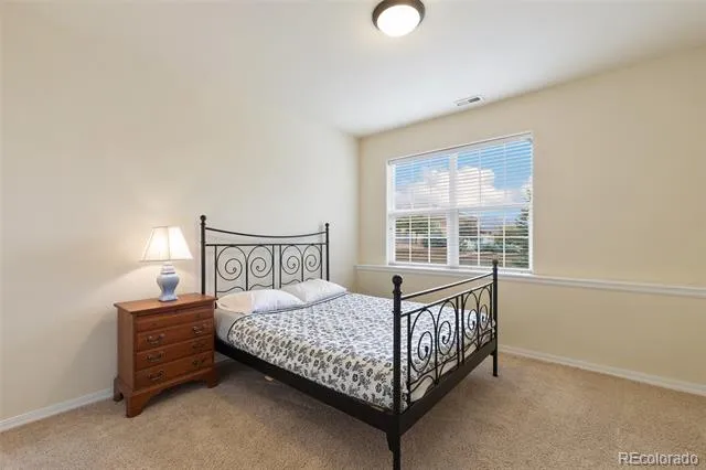 2060 Cheyenne Summer View Colorado Springs, CO 80904