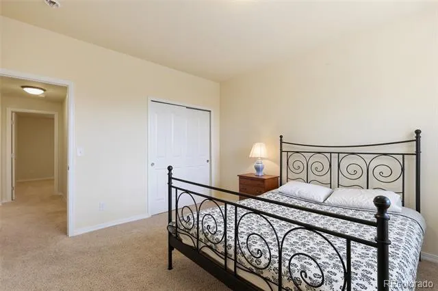2060 Cheyenne Summer View Colorado Springs, CO 80904