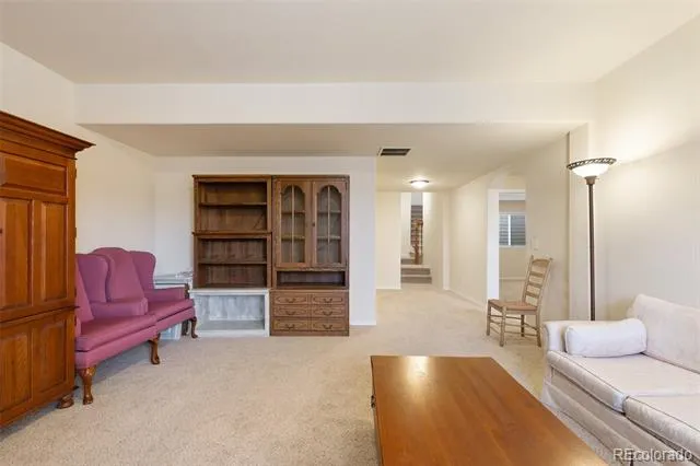 2060 Cheyenne Summer View Colorado Springs, CO 80904