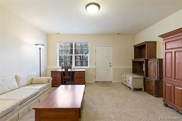 2060 Cheyenne Summer View Colorado Springs, CO 80904