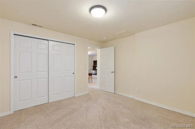 2060 Cheyenne Summer View Colorado Springs, CO 80904