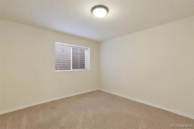 2060 Cheyenne Summer View Colorado Springs, CO 80904