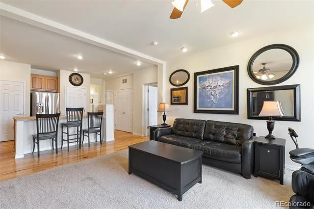 2060 Cheyenne Summer View Colorado Springs, CO 80904