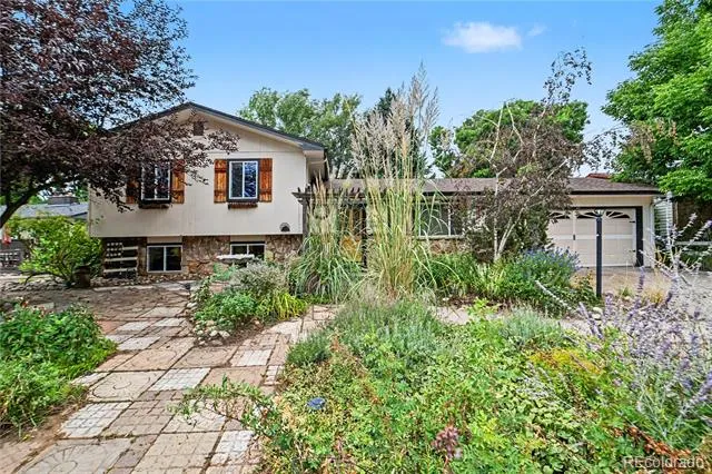 3017 Tulane Drive Fort Collins, CO 80525