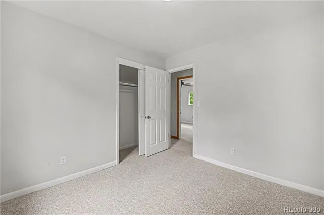 3017 Tulane Drive Fort Collins, CO 80525
