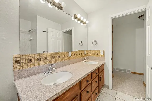 3017 Tulane Drive Fort Collins, CO 80525