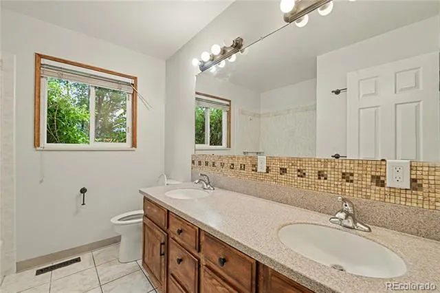 3017 Tulane Drive Fort Collins, CO 80525