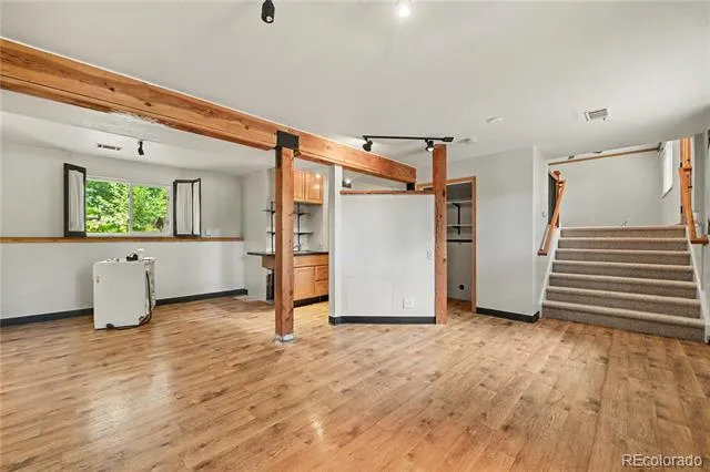 3017 Tulane Drive Fort Collins, CO 80525