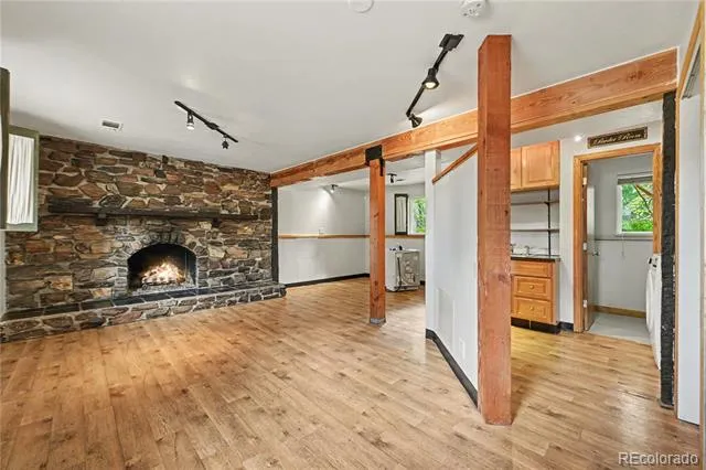 3017 Tulane Drive Fort Collins, CO 80525