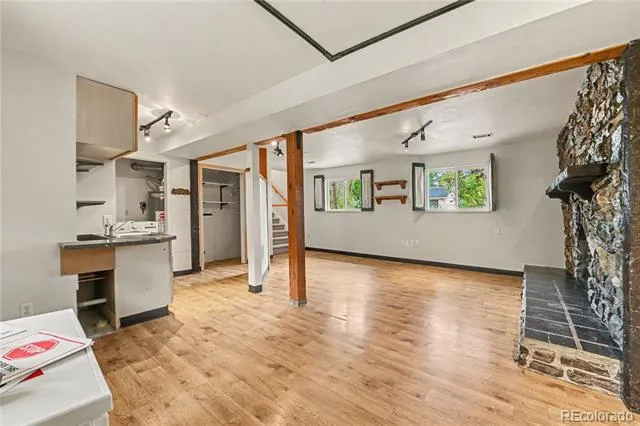 3017 Tulane Drive Fort Collins, CO 80525