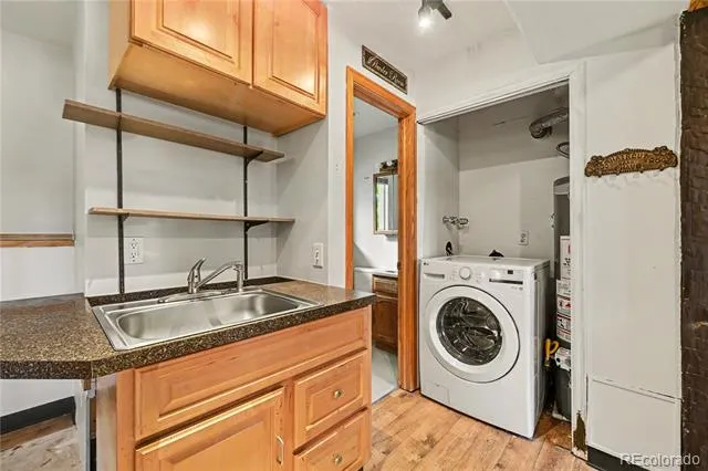 3017 Tulane Drive Fort Collins, CO 80525