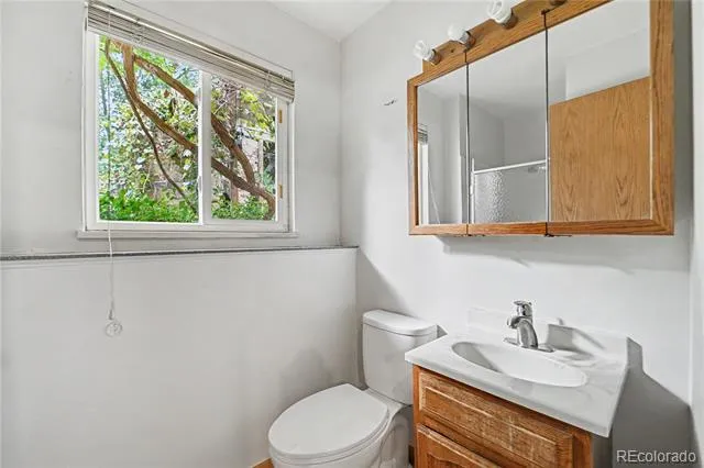 3017 Tulane Drive Fort Collins, CO 80525