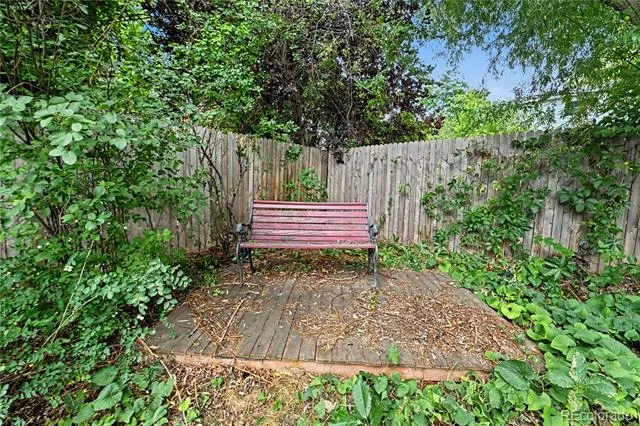 3017 Tulane Drive Fort Collins, CO 80525