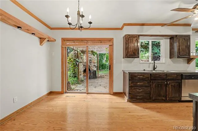 3017 Tulane Drive Fort Collins, CO 80525