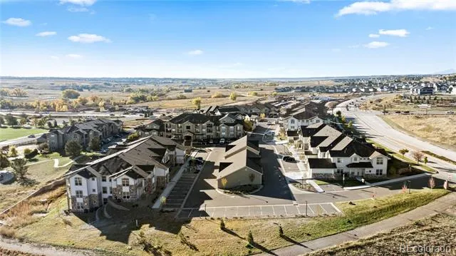 18645 Stroh Road #204 Parker, CO 80134
