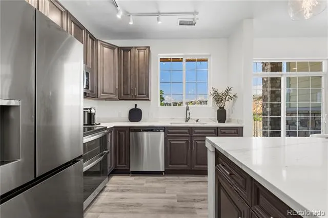 18645 Stroh Road #204 Parker, CO 80134