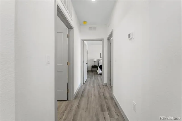 18645 Stroh Road #204 Parker, CO 80134
