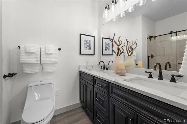 18645 Stroh Road #204 Parker, CO 80134
