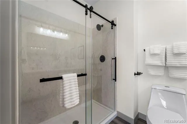 18645 Stroh Road #204 Parker, CO 80134
