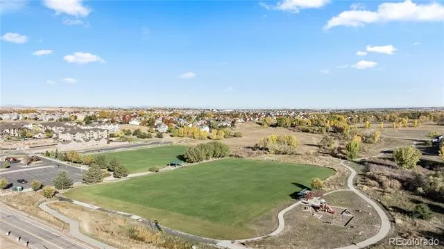 18645 Stroh Road #204 Parker, CO 80134