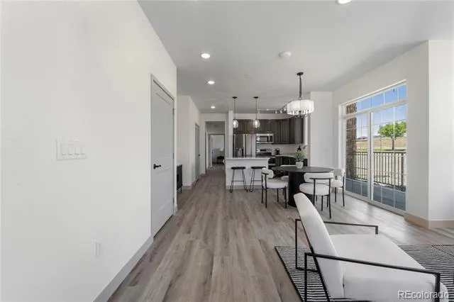 18645 Stroh Road #204 Parker, CO 80134