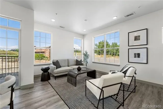 18645 Stroh Road #204 Parker, CO 80134