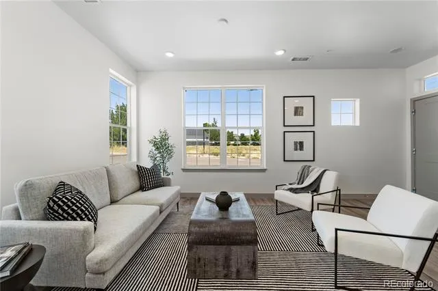 18645 Stroh Road #204 Parker, CO 80134