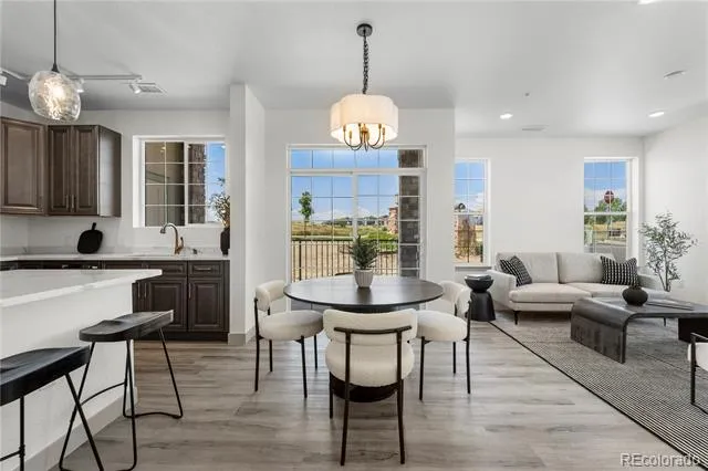 18645 Stroh Road #204 Parker, CO 80134