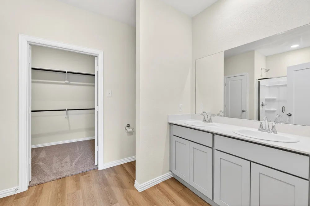 1106 Sky Summit Court Belton, TX 76513