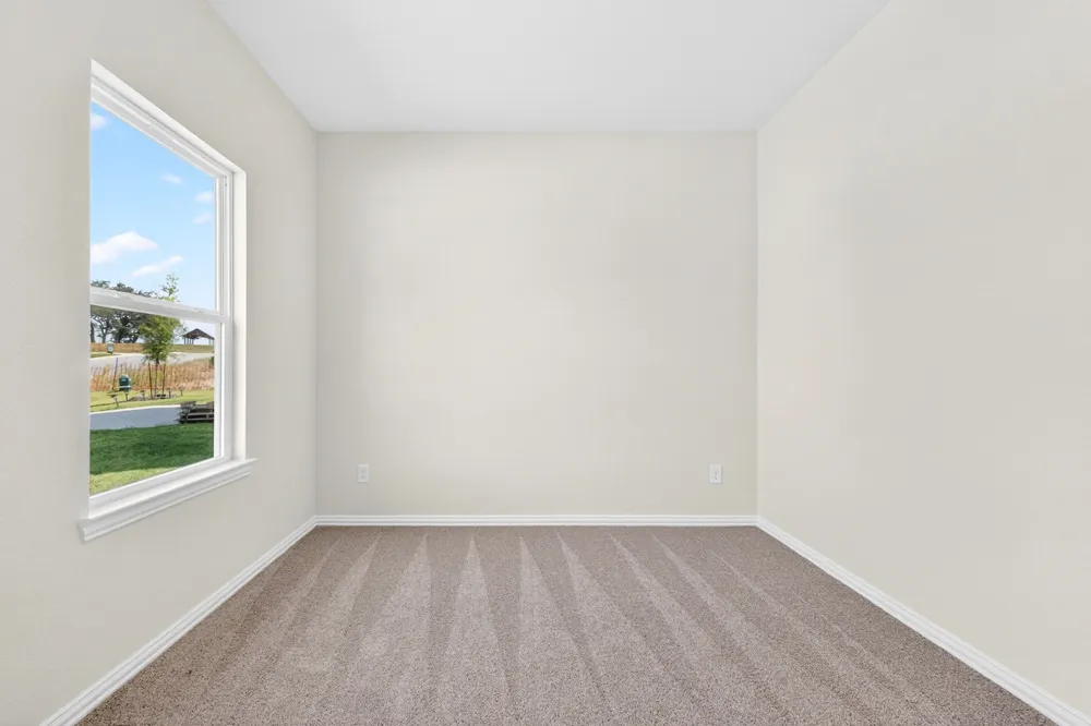 1106 Sky Summit Court Belton, TX 76513