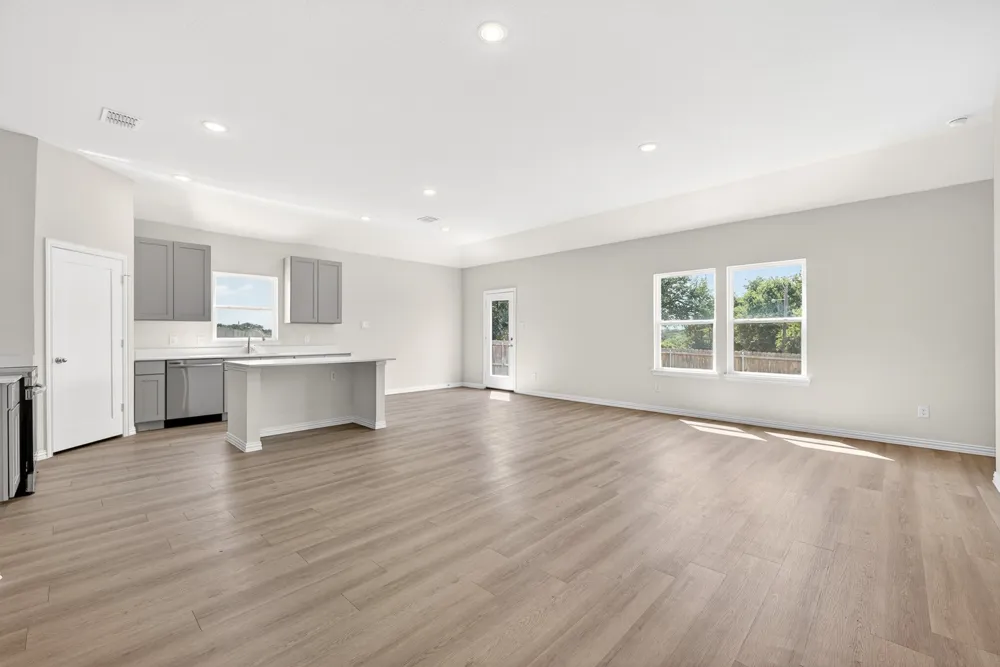 1106 Sky Summit Court Belton, TX 76513