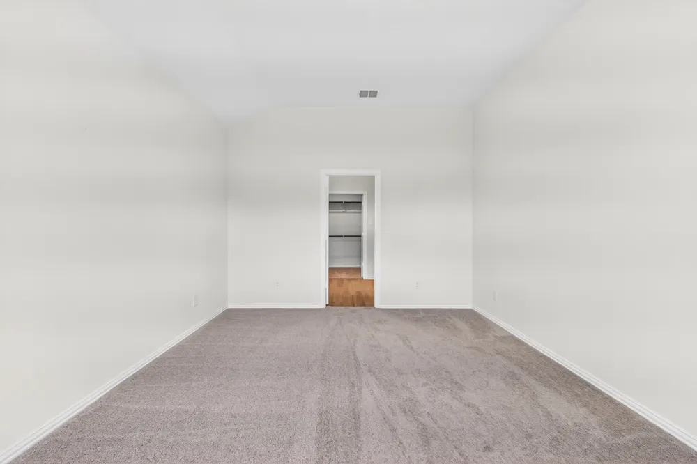 1106 Sky Summit Court Belton, TX 76513