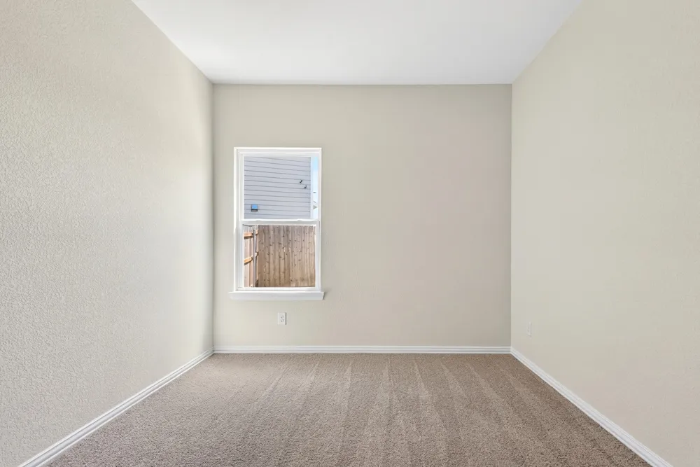 1106 Sky Summit Court Belton, TX 76513
