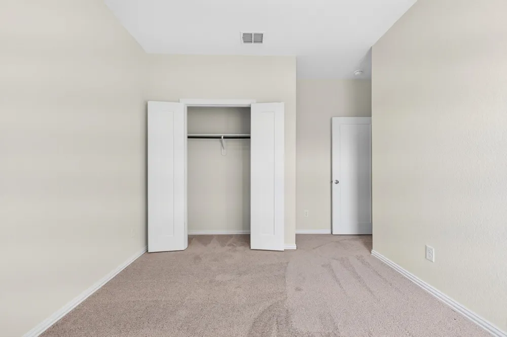 1106 Sky Summit Court Belton, TX 76513