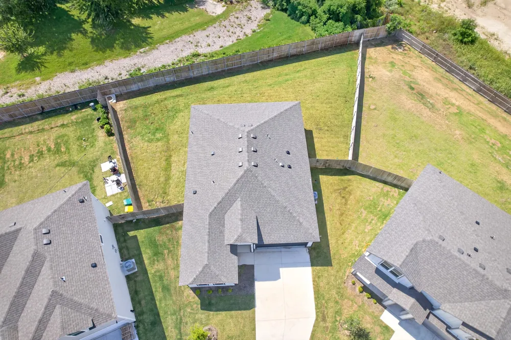 1106 Sky Summit Court Belton, TX 76513